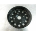 112S039 Water Pump Pulley For 16-18 Hyundai Tucson  2.0 252212E000